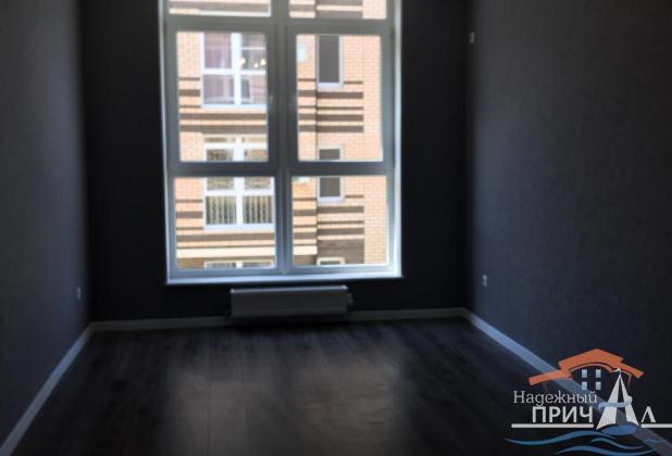 Квартира на продажу в Анапе, г. Анапа ул. Таманская д.121 кор.10-11 фото №8