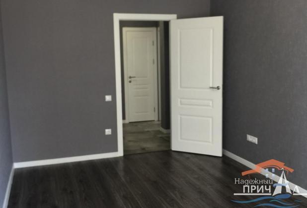 Квартира на продажу в Анапе, г. Анапа ул. Таманская д.121 кор.10-11 фото №9