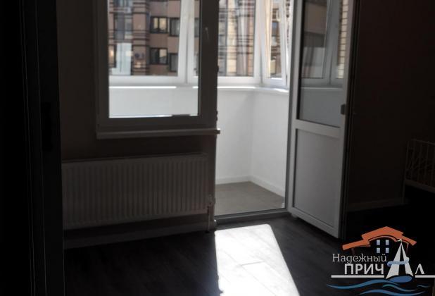 Квартира на продажу в Анапе, г. Анапа ул. Таманская д.121 кор.10-11 фото №12