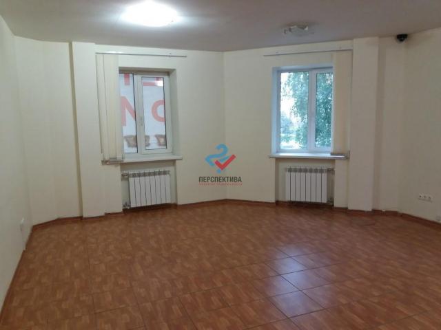 Квартира на продажу в Уфе, улица Крупской, 8 фото №2