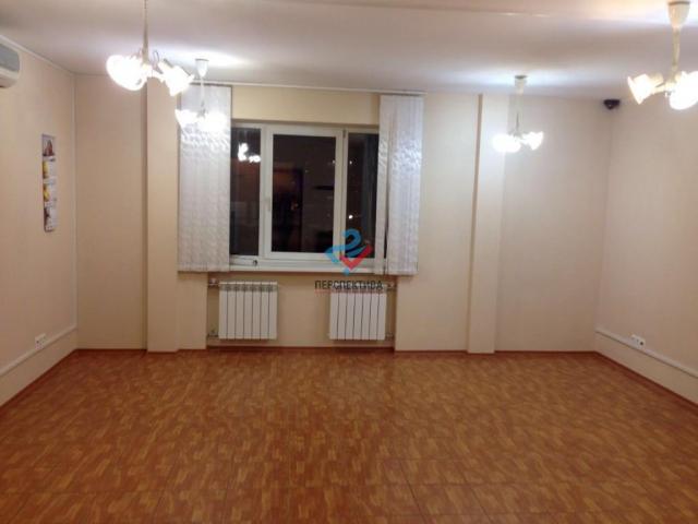 Квартира на продажу в Уфе, улица Крупской, 8 фото №3
