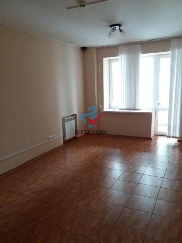 Квартира на продажу в Уфе, улица Крупской, 8 фото №4