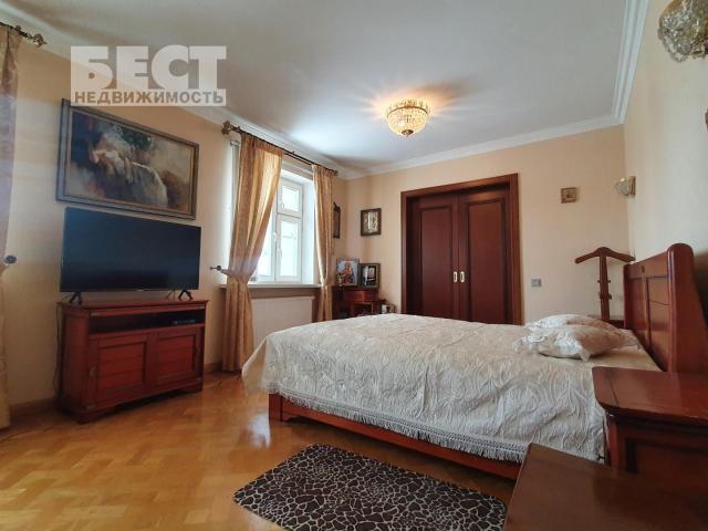 Дом на продажу в Мышецком, Ново-Мышецкая улица, 74 фото №6
