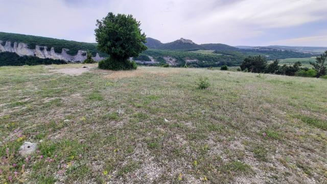 Участок на продажу в Танковом, улица Горная фото №4