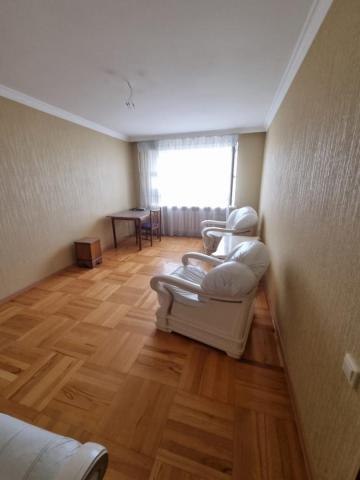 Квартира на продажу в Черкесске, Пушкинская улица, 140 фото №0