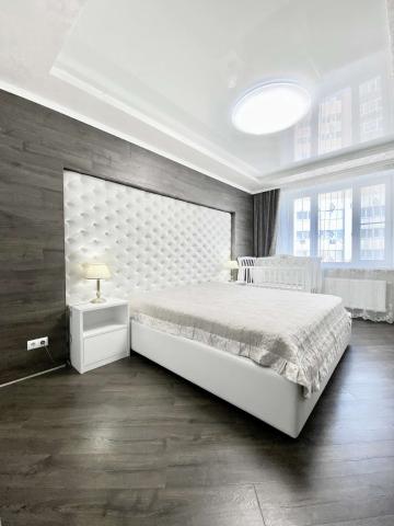 Квартира на продажу в Пензе, Тамбовская улица, 16 фото №1