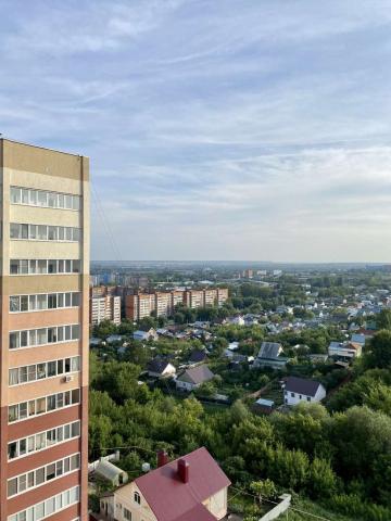Квартира на продажу в Пензе, Тамбовская улица, 16 фото №16