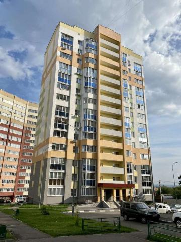 Квартира на продажу в Пензе, Тамбовская улица, 16 фото №17