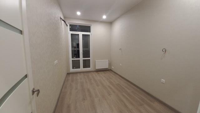 Квартира на продажу в Обнинске, Славского ул., 12 фото №0