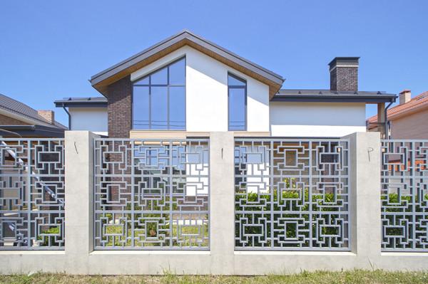 Дом на продажу в Краснодаре, им. Вали Котика ул, 3 фото №0