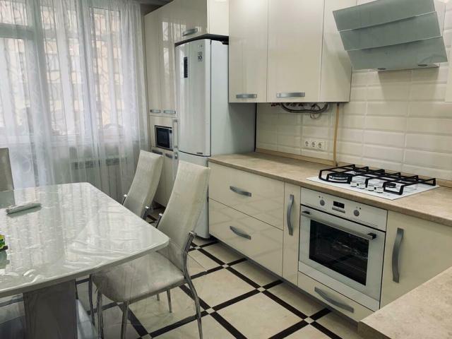 Квартира на продажу в Анапе, ул Владимирская, 62 фото №0