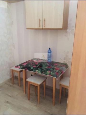 Комната на продажу в Вологде, Горького улица, 132 фото №4
