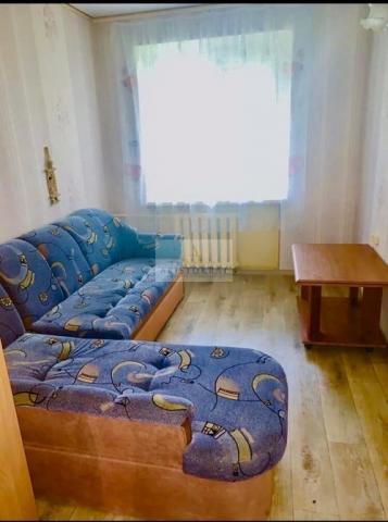 Комната на продажу в Вологде, Горького улица, 132 фото №0