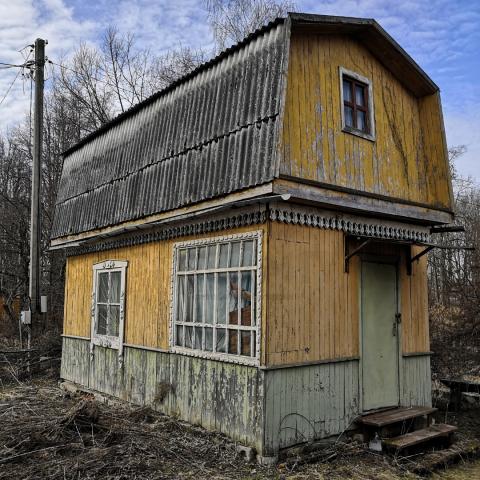 Дом на продажу в Калуге, 35 фото №0