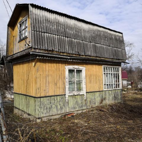 Дом на продажу в Калуге, 35 фото №1
