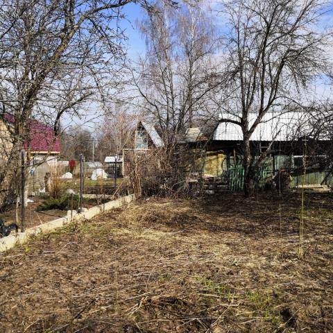Дом на продажу в Калуге, 35 фото №3