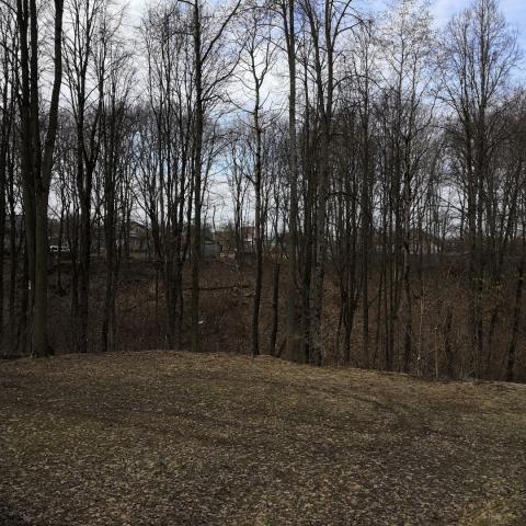 Дом на продажу в Калуге, 35 фото №16