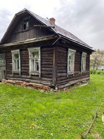 Дом на продажу в Зайцево фото №0
