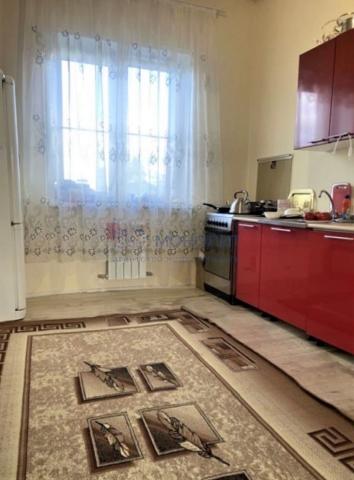 Дом на продажу в 1 Мой (Большом Козино), Рязанова ул, 1а фото №3