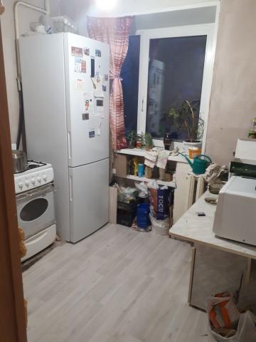 Квартира на продажу в Челябинске, Трубников, 43 фото №1