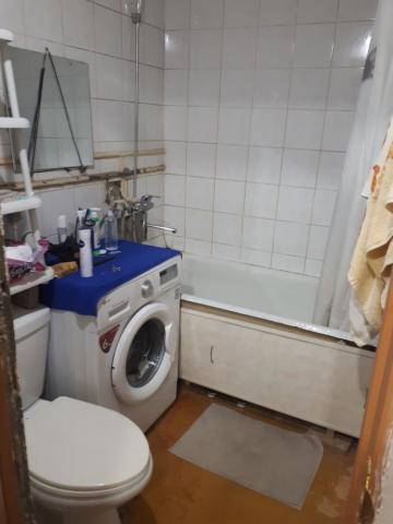 Квартира на продажу в Челябинске, Трубников, 43 фото №2