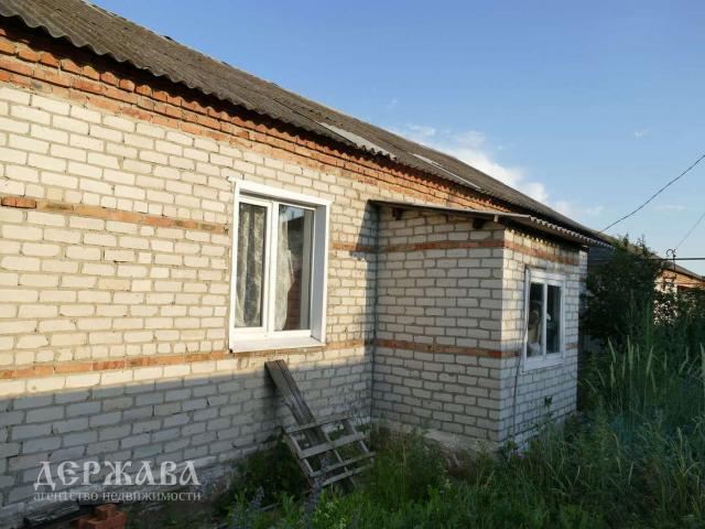 Дом на продажу в Обуховке, 45-лет Победы, 22 фото №0