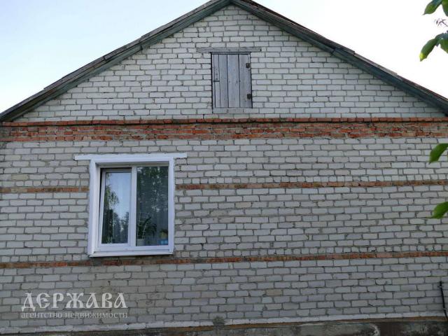 Дом на продажу в Обуховке, 45-лет Победы, 22 фото №1