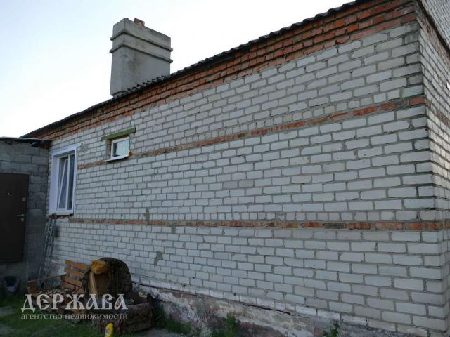 Дом на продажу в Обуховке, 45-лет Победы, 22 фото №2