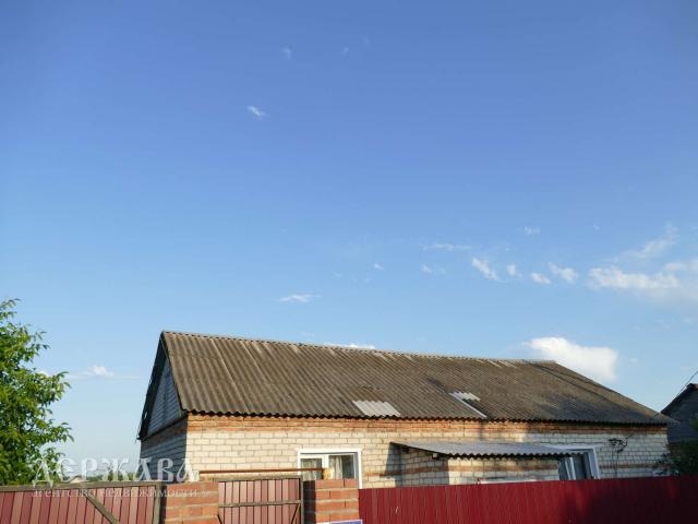 Дом на продажу в Обуховке, 45-лет Победы, 22 фото №3