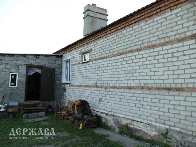 Дом на продажу в Обуховке, 45-лет Победы, 22 фото №4