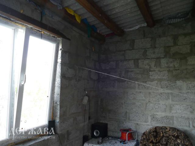 Дом на продажу в Обуховке, 45-лет Победы, 22 фото №15