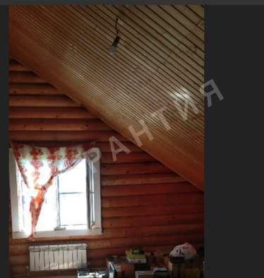 Дом на продажу в Первомайском, Александровская улица, 5 фото №1