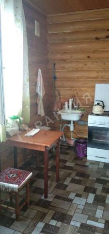 Дом на продажу в Первомайском, Александровская улица, 5 фото №9