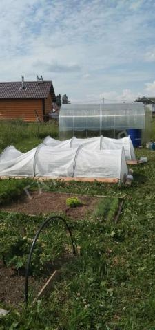Дом на продажу в Первомайском, Александровская улица, 5 фото №10