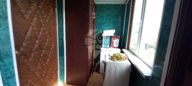 Дом на продажу в Городище, Коммунистическая улица фото №4