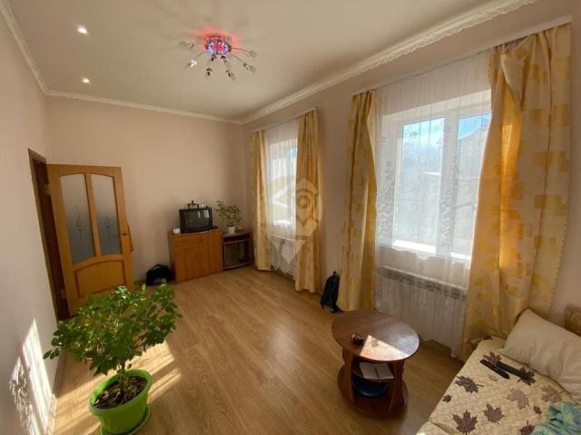 Дом на продажу в Городище, Коммунистическая улица фото №8