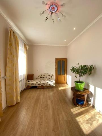 Дом на продажу в Городище, Коммунистическая улица фото №9