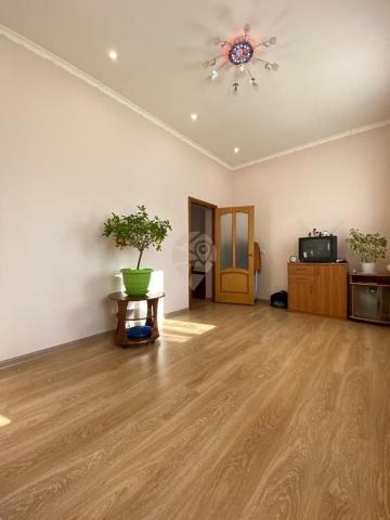 Дом на продажу в Городище, Коммунистическая улица фото №10