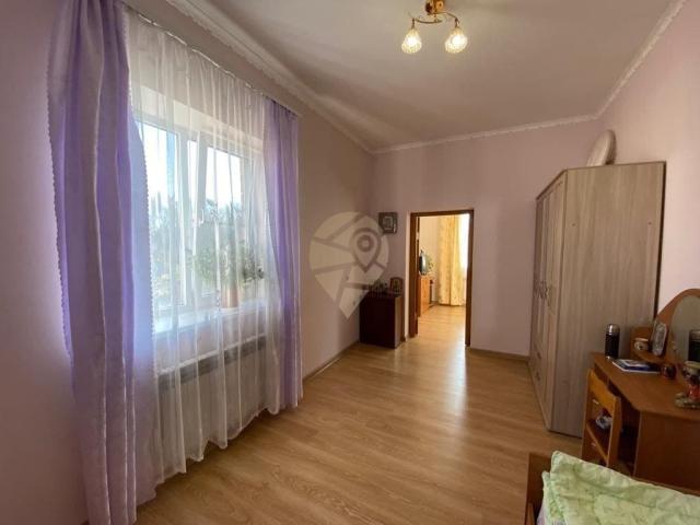 Дом на продажу в Городище, Коммунистическая улица фото №11