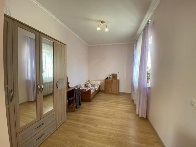 Дом на продажу в Городище, Коммунистическая улица фото №12