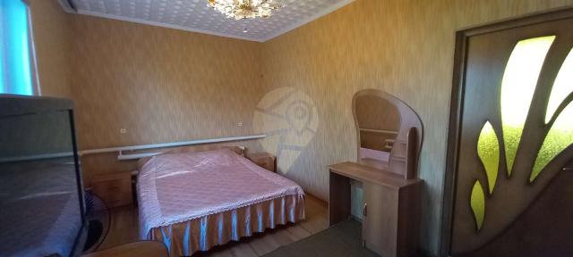 Дом на продажу в Городище, Коммунистическая улица фото №13