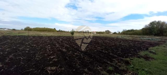 Дом на продажу в Городище, Коммунистическая улица фото №16