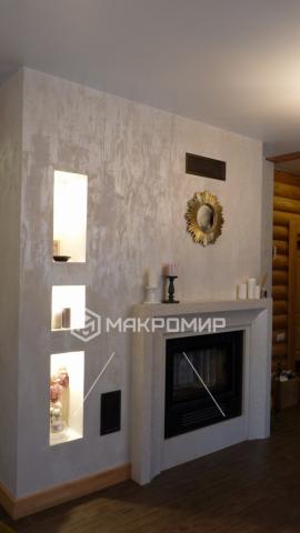 Коттедж на продажу в Сосновке, Центральная ул., 35 фото №2