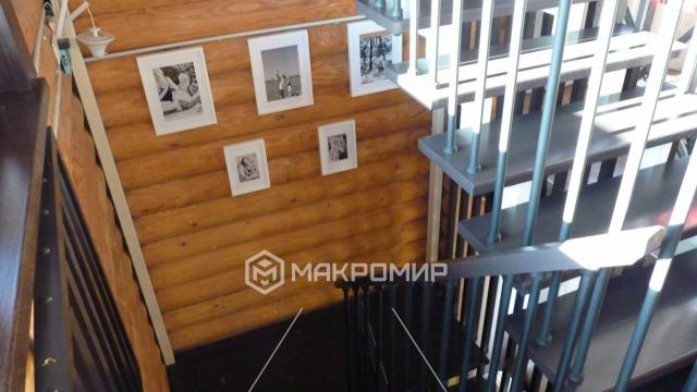 Коттедж на продажу в Сосновке, Центральная ул., 35 фото №3