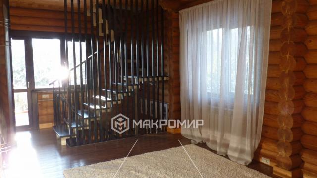 Коттедж на продажу в Сосновке, Центральная ул., 35 фото №4