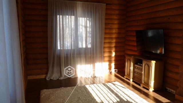 Коттедж на продажу в Сосновке, Центральная ул., 35 фото №5