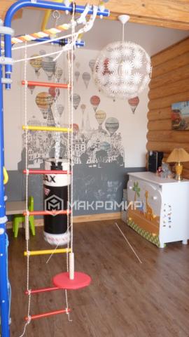 Коттедж на продажу в Сосновке, Центральная ул., 35 фото №7