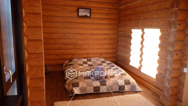 Коттедж на продажу в Сосновке, Центральная ул., 35 фото №8