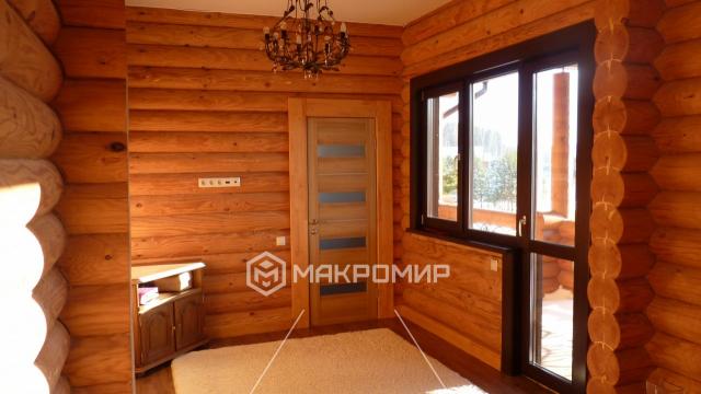 Коттедж на продажу в Сосновке, Центральная ул., 35 фото №9