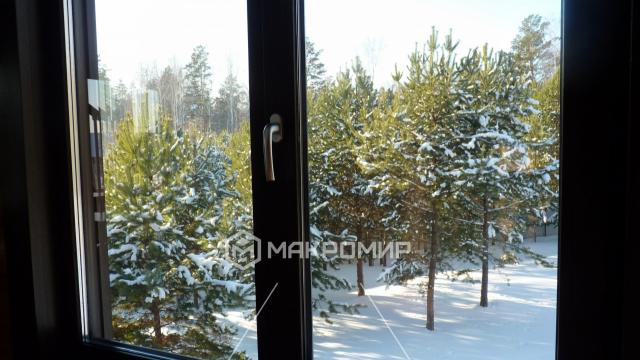 Коттедж на продажу в Сосновке, Центральная ул., 35 фото №10